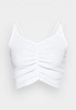 Aktion 🌟 Even&Odd Damen Top - White ⭐ 10 Aktion 🌟 Even&Odd Damen Top - White ⭐ -Even Odd Verkäufe b83bc8ae01f9496c9c626b0d448ccca4