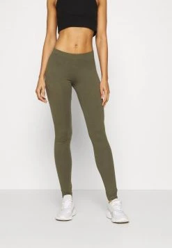 Großhandel ❤️ Even&Odd Damen 2 PACK - Leggings - Hosen - Black Olive 🥰 12 Großhandel ❤️ Even&Odd Damen 2 PACK - Leggings - Hosen - Black Olive 🥰 -Even Odd Verkäufe b8816c03b6a84dbb9347449c56fcf20e