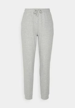 Neu ❤️ Even&Odd Damen REGULAR FIT JOGGERS - Jogginghose - Mottled Light Grey ✨ 10 Neu ❤️ Even&Odd Damen REGULAR FIT JOGGERS - Jogginghose - Mottled Light Grey ✨ -Even Odd Verkäufe b8f06d12dc034b48902b0957a0ee1d26