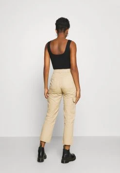 Billig ✔️ Even&Odd Damen 2 PACK - Top - Black/white ⭐ -Even Odd Verkäufe b915f07bc63a46b4a1e41eb54baacf45