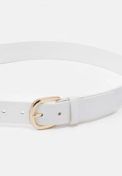 Großhandel 🧨 Even&Odd Damen Gürtel - White 💯 7 Großhandel 🧨 Even&Odd Damen Gürtel - White 💯 -Even Odd Verkäufe b963b3d5b9d94496b5f7fd754a4f87b3