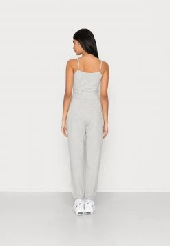 Budget 🧨 Even&Odd SET - Top - Mottled Light Grey | Damen 💯 9 Budget 🧨 Even&Odd SET - Top - Mottled Light Grey | Damen 💯 -Even Odd Verkäufe b966ffb1ff9646e2a2d684db12366ed4