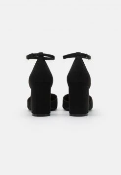 Blitzangebot 💯 Even&Odd High Heel Pumps - Black | Damen 🤩 -Even Odd Verkäufe b96a58972b934eddad1661ac49dcce9c