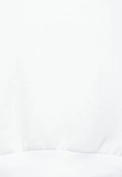 Beste Bewertungen von 🤩 Even&Odd Damen Sweatshirt - White 🔔 13 Beste Bewertungen von 🤩 Even&Odd Damen Sweatshirt - White 🔔 -Even Odd Verkäufe b98cd970089043788c88bdbad35ade3f