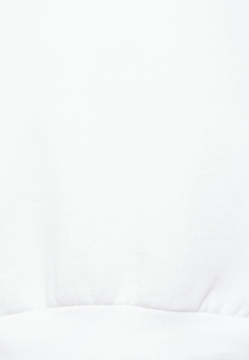 Beste Bewertungen von 🤩 Even&Odd Damen Sweatshirt - White 🔔 8 Beste Bewertungen von 🤩 Even&Odd Damen Sweatshirt - White 🔔 – Bild 6