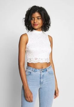 Top 10 🥰 Even&Odd Damen 2 PACK - Top - White/black ⭐ -Even Odd Verkäufe ba5d7a7f7bfb43018f1a934b0fcbc13c