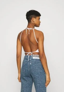 Neu ✨ Even&Odd Damen 2 PACK - Top - Black/white 😍 12 Neu ✨ Even&Odd Damen 2 PACK - Top - Black/white 😍 -Even Odd Verkäufe bb06fe80e08f4a06b2c0bbb2f11127dc