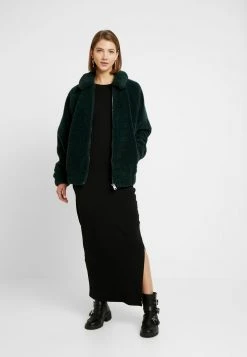 Blitzangebot 💯 Even&Odd Damen Jerseykleid - Black 🎁 -Even Odd Verkäufe bb4b96df085d4e2284335cafd90da1d3