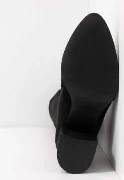 Neu 🌟 Even&Odd Overknees - Black | Damen ✨ 15 Neu 🌟 Even&Odd Overknees - Black | Damen ✨ -Even Odd Verkäufe bb9d9992a2994f2a94a081841a86127c