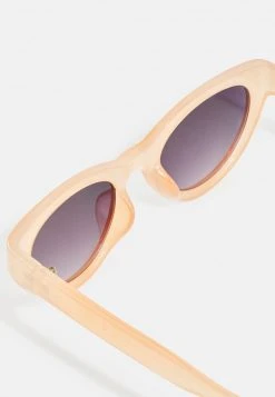 Besorgen ✔️ Even&Odd Damen Sonnenbrille - Pink 🌟 -Even Odd Verkäufe bbe7bbc446664a3cafd753d6c5a61854