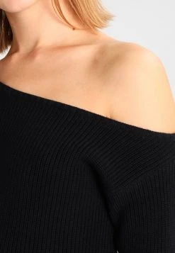 Bester Verkauf 👏 Even&Odd Strickpullover - Black | Damen ⭐ 11 Bester Verkauf 👏 Even&Odd Strickpullover - Black | Damen ⭐ -Even Odd Verkäufe bbf80d0897064576915b4c342908707d
