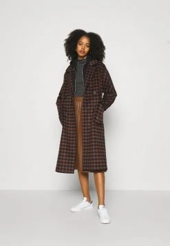 Bestpreis 😀 Even&Odd Damen BASIC HOODIE JACKET WITH POCKETS - Kapuzenpullover - Black ⭐ -Even Odd Verkäufe bbf97f426c5048b0a2333fb9fee463c0