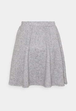 Top 10 ✨ Even&Odd Damen Flared Mini Knitted Skirt - Minirock - Mottled Grey 🔥 13 Top 10 ✨ Even&Odd Damen Flared Mini Knitted Skirt - Minirock - Mottled Grey 🔥 -Even Odd Verkäufe bcbf51fceb5a4aff992ca129acaaac5a