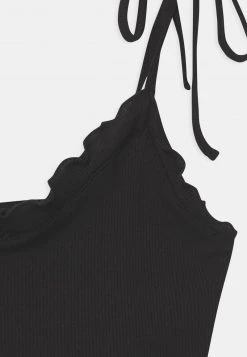Neu 💯 Even&Odd Damen Top - Black 🥰 -Even Odd Verkäufe bd2d2d151b8047658d723c2bca24e1f3
