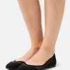 Coupon 😍 Even&Odd Damen Klassischer Ballerina - Black 👍 1 Coupon 😍 Even&Odd Damen Klassischer Ballerina - Black 👍 -Even Odd Verkäufe bd2f24359647492b973ddbeac91a6b7f