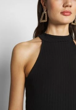 Bester Verkauf 🔥 Even&Odd Top - Black | Damen 🔥 15 Bester Verkauf 🔥 Even&Odd Top - Black | Damen 🔥 -Even Odd Verkäufe bd3900dced5d47e2a8623fdf7772b8aa