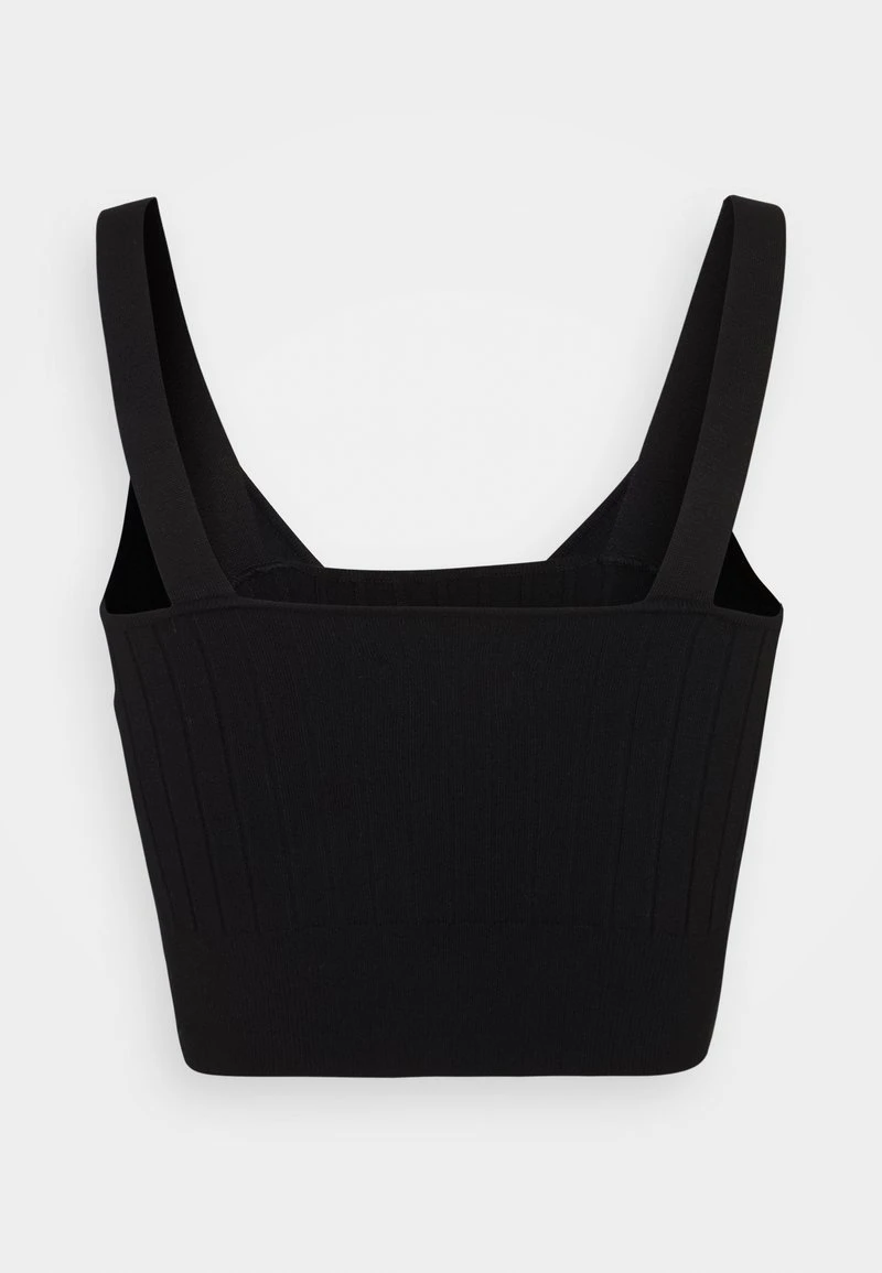 Bestes Angebot 💯 Even&Odd Damen SET - Strickjacke - Black ❤️ 7 Bestes Angebot 💯 Even&Odd Damen SET - Strickjacke - Black ❤️ – Bild 5