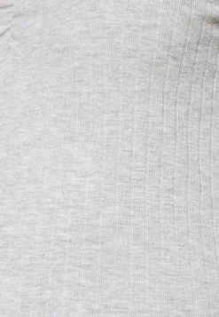 Budget ✔️ Even&Odd Damen Langarmshirt - Light Grey ⌛ 13 Budget ✔️ Even&Odd Damen Langarmshirt - Light Grey ⌛ -Even Odd Verkäufe bd8f0a17c49e4ddcb49c5bad5b9fb9bd