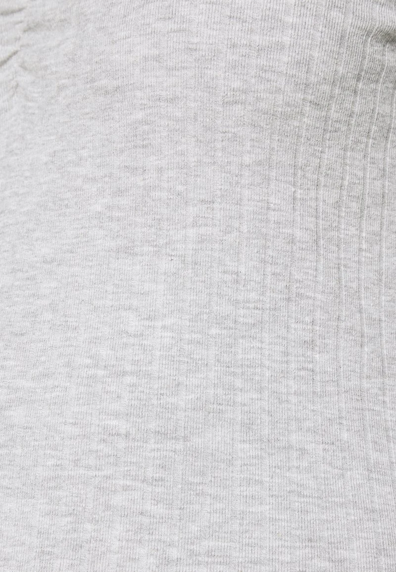 Budget ✔️ Even&Odd Damen Langarmshirt - Light Grey ⌛ 8 Budget ✔️ Even&Odd Damen Langarmshirt - Light Grey ⌛ – Bild 6