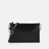 Neu 💯 Even&Odd Damen Clutch - Black ⌛ -Even Odd Verkäufe bd919f03227341c9885fd502040c1d2c