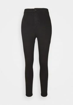 Aktion 👏 Even&Odd Damen Jeggings - Black ⌛ 14 Aktion 👏 Even&Odd Damen Jeggings - Black ⌛ -Even Odd Verkäufe bdaae51c061547f79fd176d54eb60c14