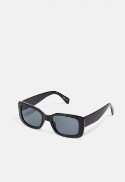 Am billigsten 🧨 Even&Odd Sonnenbrille - Black | Damen 🎁