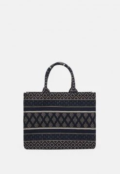 Schlussverkauf ✨ Even&Odd Damen Handtasche - Blue ✨