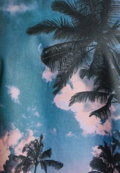 Billig 🎉 Even&Odd Damen T-Shirt Print - Black 👍 -Even Odd Verkäufe bef9da5cfa5d4cb09ad7037ee3a6c47a