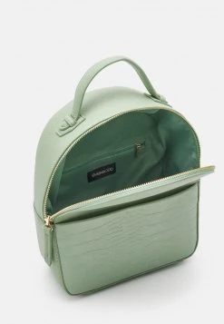 Am billigsten 😍 Even&Odd Damen Tagesrucksack - Mint ⭐ -Even Odd Verkäufe bf448374b9c34a3784250d8d44640fc2