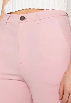 Blitzangebot 🛒 Even&Odd Stoffhose - Pink | Damen 😍 -Even Odd Verkäufe bf5af4fd8be1476c87ab699a59f36d6d