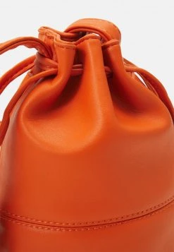 Aktion ✔️ Even&Odd Damen Umhängetasche - Orange 🤩 -Even Odd Verkäufe bf6053b7371f42f4bd85de96281cb364