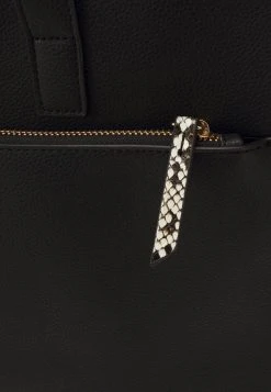 Bestpreis 🎁 Even&Odd Damen SET - Notebooktasche - Multi-coloured ⌛ 11 Bestpreis 🎁 Even&Odd Damen SET - Notebooktasche - Multi-coloured ⌛ -Even Odd Verkäufe bf8289e1e5c348acb0ba4959167ba7c7