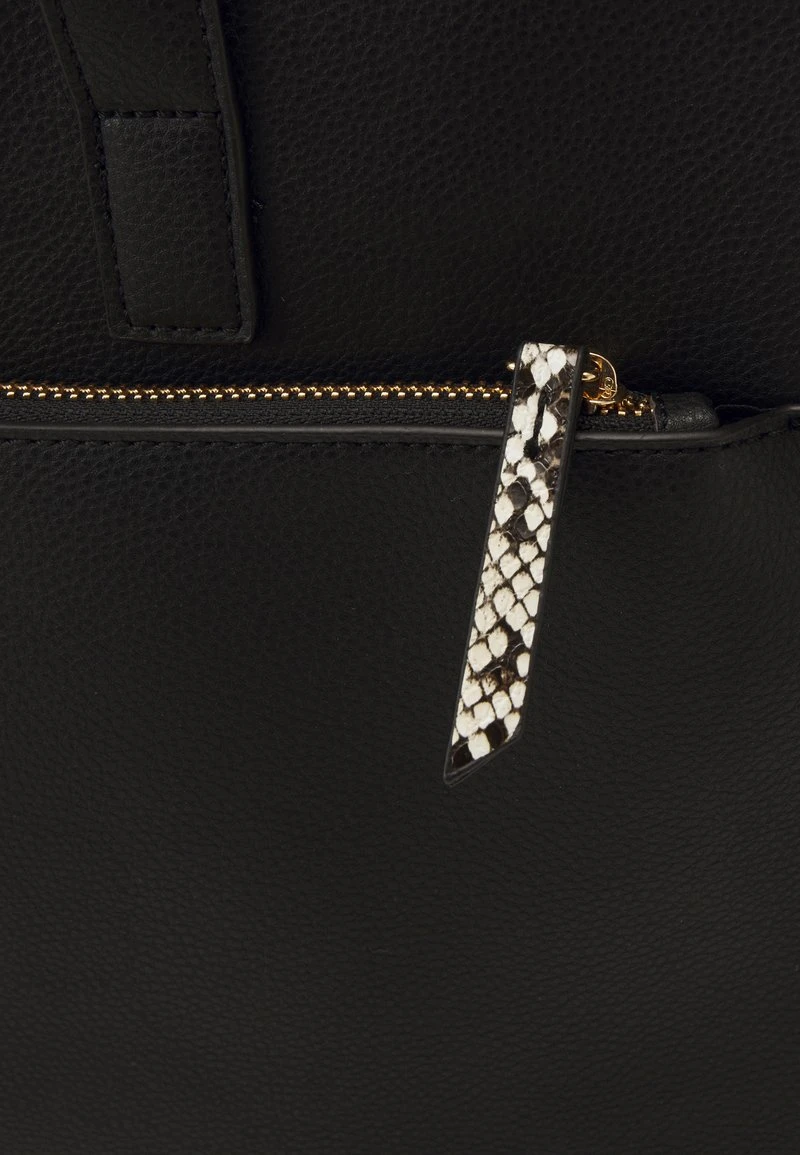 Bestpreis 🎁 Even&Odd Damen SET - Notebooktasche - Multi-coloured ⌛ 7 Bestpreis 🎁 Even&Odd Damen SET - Notebooktasche - Multi-coloured ⌛ – Bild 5