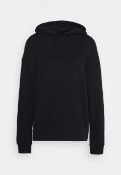 Bestes Angebot 🧨 Even&Odd Damen Kapuzenpullover - Black ✔️ 12 Bestes Angebot 🧨 Even&Odd Damen Kapuzenpullover - Black ✔️ -Even Odd Verkäufe bfb4b794ffb047d2b576d4001c881241