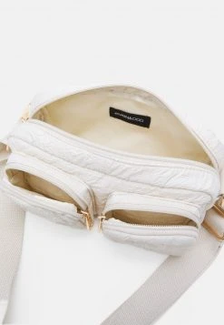 Bester Verkauf ❤️ Even&Odd Damen Umhängetasche - Beige 🌟 -Even Odd Verkäufe bfc98d3ad310487dbe3758c60ff40468