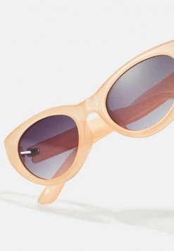 Besorgen ✔️ Even&Odd Damen Sonnenbrille - Pink 🌟 -Even Odd Verkäufe c014f15216334266bea2532ed3f18780