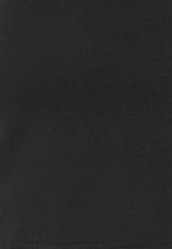 Angebote ⌛ Even&Odd Damen Top - Black ❤️ -Even Odd Verkäufe c0bb3c87d0fe46009222a30530b188a0