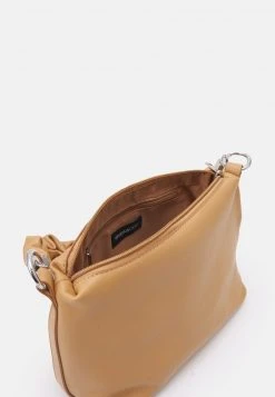 Besorgen ✨ Even&Odd Damen Handtasche - Camel ⌛ -Even Odd Verkäufe c0c34f5025b245ccbee95c6cf0793938