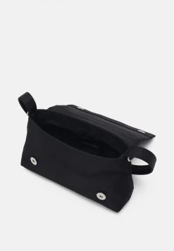 Angebote ⌛ Even&Odd Damen Handtasche - Black/pink 🥰 -Even Odd Verkäufe c0d0a60161bd4584b5c504baa6761df8