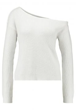 Rabatt ⭐ Even&Odd Strickpullover - Off-white | Damen 🎁 12 Rabatt ⭐ Even&Odd Strickpullover - Off-white | Damen 🎁 -Even Odd Verkäufe c22242ae73bc4fa78501044c37212cb3