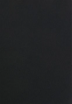 Besorgen 😉 Even&Odd Damen T-Shirt Print - Black ✨ 15 Besorgen 😉 Even&Odd Damen T-Shirt Print - Black ✨ -Even Odd Verkäufe c2479708b16d45bf905d5ba849ac9eee