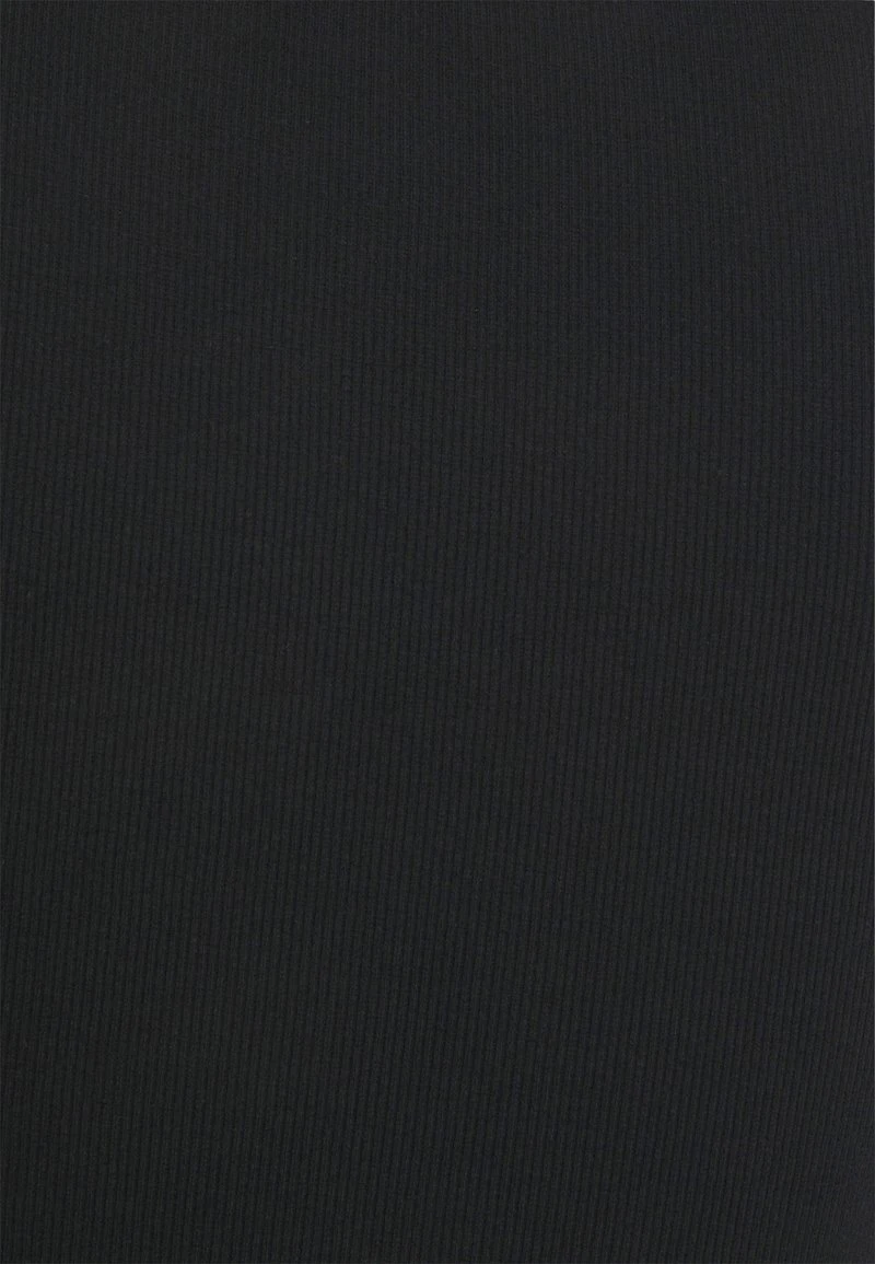 Besorgen 😉 Even&Odd Damen T-Shirt Print - Black ✨ 9 Besorgen 😉 Even&Odd Damen T-Shirt Print - Black ✨ – Bild 7