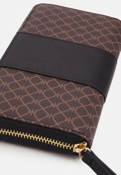 Besorgen 🧨 Even&Odd Damen Geldbörse - Brown/black 🛒 9 Besorgen 🧨 Even&Odd Damen Geldbörse - Brown/black 🛒 -Even Odd Verkäufe c26cd74a1f5649b6a376613ebec993e9