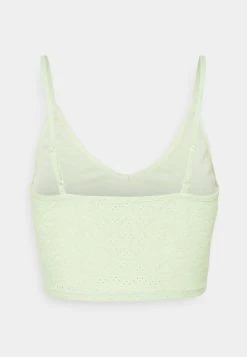 Angebote ✔️ Even&Odd Damen Top - Light Green 🎁 -Even Odd Verkäufe c34e25feffbc477480d42c2cab4be7d5