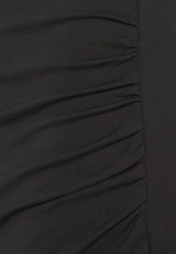 Blitzangebot 🛒 Even&Odd Damen Asymetric Overlap Wrap Mini High Waisted Skirt - Bleistiftrock - Black 😍 14 Blitzangebot 🛒 Even&Odd Damen Asymetric Overlap Wrap Mini High Waisted Skirt - Bleistiftrock - Black 😍 -Even Odd Verkäufe c3b00d1f7c3a4fba9fec299d9899a164