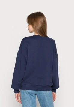 Rabatt ✨ Even&Odd Damen Sweatshirt - Dark Blue 🎉 9 Rabatt ✨ Even&Odd Damen Sweatshirt - Dark Blue 🎉 -Even Odd Verkäufe c3cf11071d944fe1886dd621a20b3c8c