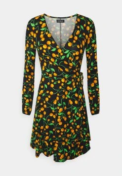 Beste Bewertungen von ⭐ Even&Odd Damen Jerseykleid - Black/orange ✨ 20 Beste Bewertungen von ⭐ Even&Odd Damen Jerseykleid - Black/orange ✨ -Even Odd Verkäufe c3f64943e3f54cef8704ab5c763b2633