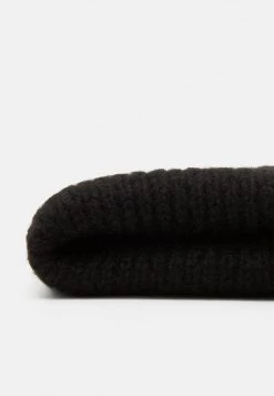 Bestpreis 🥰 Even&Odd Damen Mütze - Black ✔️ 8 Bestpreis 🥰 Even&Odd Damen Mütze - Black ✔️ -Even Odd Verkäufe c4134c1fd4fe4298a6313881cabcc130