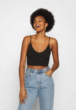 Budget ⭐ Even&Odd Damen 2 PACK - Top - White/black 😀 11 Budget ⭐ Even&Odd Damen 2 PACK - Top - White/black 😀 -Even Odd Verkäufe c4250a9236814ddbac76bbac12af6689