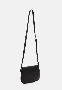 Budget 😀 Even&Odd Damen Umhängetasche - Black ✔️ 7 Budget 😀 Even&Odd Damen Umhängetasche - Black ✔️ -Even Odd Verkäufe c43cf75eada9488cb1218344df624b2f